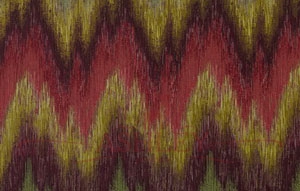 1710-106_SANTORINI_ANTIQUE Prestigious Textiles Iona    
