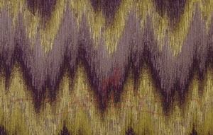 1710-296_SANTORINI_ORCHID Prestigious Textiles Iona    