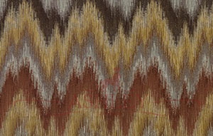 1710-460_SANTORINI_UMBER Prestigious Textiles Iona    