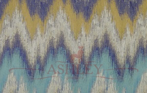 1710-770_SANTORINI_LAGOON Prestigious Textiles Iona    