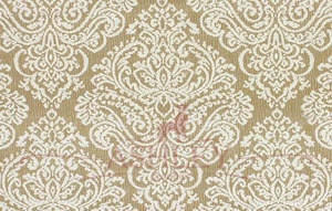 1335-106_SIMIN_ANTIQUE Prestigious Textiles Kasra    