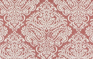 1335-642_SIMIN_GARNET Prestigious Textiles Kasra    