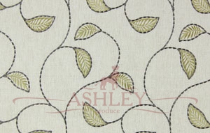 1252-031_BURGHLEY_LINEN Prestigious Textiles Pemberley    
