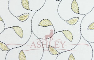 1252-544_BURGHLEY_DANDELION Prestigious Textiles Pemberley    
