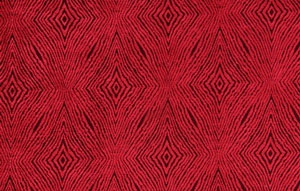 3025-319_IONA_CARDINAL Prestigious Textiles Mezzo    