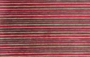 3026-319_KIMI_CARDINAL Prestigious Textiles Mezzo    