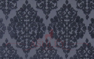 3004-702_RIVOLI_ROYAL Prestigious Textiles San Marco    