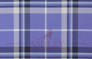 3006-768_CANOPY_BLUEBELL Prestigious Textiles Springfield    