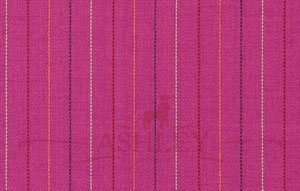 3009-238_TRAIL_FUCHSIA Prestigious Textiles Springfield    