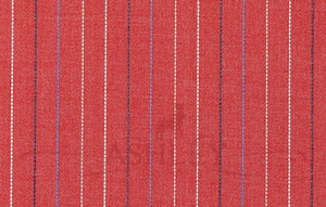 3009-300_TRAIL_RED Prestigious Textiles Springfield    