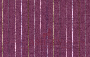 3009-384_TRAIL_FOXGLOVE Prestigious Textiles Springfield    