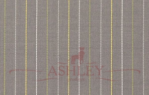 3009-566_TRAIL_DAFFODIL Prestigious Textiles Springfield    