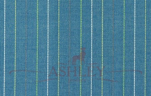 3009-603_TRAIL_APPLE Prestigious Textiles Springfield    