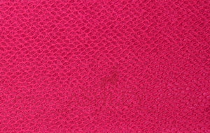 3020-309_MULHOLLAND_MAGENTA Prestigious Textiles Stardom    