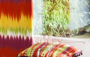 08_sumatra_cam Prestigious Textiles Sumatra    