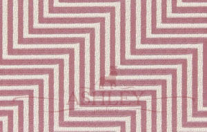 1320-925_ZAHARA_DUSK Prestigious Textiles Tanomah    