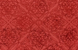 1381-182_SAMBA_TABASCO Prestigious Textiles Sumatra    