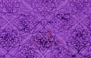 1381-808_SAMBA_GRAPE Prestigious Textiles Sumatra    