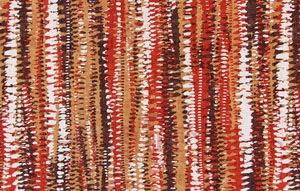 1382-182_FIJI_TABASCO Prestigious Textiles Sumatra    