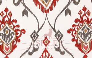 1390-182_TUVALU_TABASCO Prestigious Textiles Sumatra    