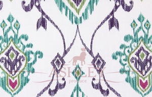 1390-635_TUVALU_TOPAZ Prestigious Textiles Sumatra    