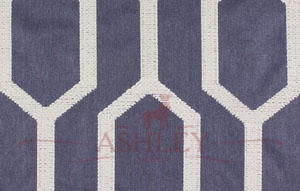 1397-585_MERTON_OXFORD Prestigious Textiles Templeton    