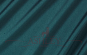 Connaught Silk Bali 5060 James Hare Limited Connaught Silk    