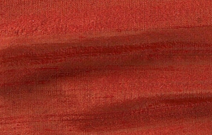Handwoven Silk Barberry 31000-124 James Hare Limited Handwoven Silk    