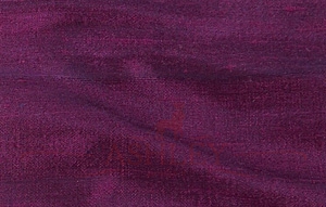 Handwoven Silk Heather 31000-141 James Hare Limited Handwoven Silk    