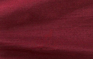 Handwoven Silk Juniper 31000-142 James Hare Limited Handwoven Silk    
