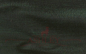 Handwoven Silk Laurel 31000-146 James Hare Limited Handwoven Silk    