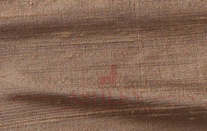 Handwoven Silk Fudge 31000-151 James Hare Limited Handwoven Silk    