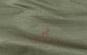 Handwoven Silk Lichen 31000-175 James Hare Limited Handwoven Silk    