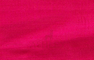 Handwoven Silk Fuchsia 31000-20 James Hare Limited Handwoven Silk    