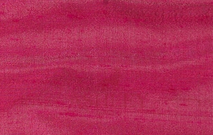 Handwoven Silk Cerise 31000-25 James Hare Limited Handwoven Silk    