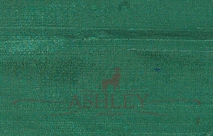 Handwoven Silk Leaf Green 31000-41 James Hare Limited Handwoven Silk    