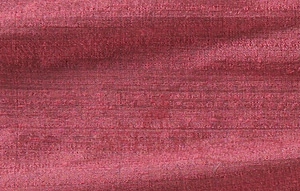 Handwoven Silk Coral 31000-76 James Hare Limited Handwoven Silk    