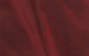 Imperial Silk Claret 31252/24 James Hare Limited Imperial Silk    