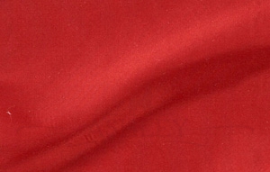 Imperial Silk Red 31252/19 James Hare Limited Imperial Silk    