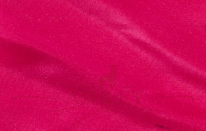 Imperial Silk Fuchsia 31252/49 James Hare Limited Imperial Silk    