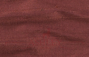 Orissa Silk Hellebore 31446/22 James Hare Limited Orissa Silk    