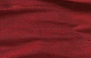 Orissa Silk Black Red 31446/36 James Hare Limited Orissa Silk    