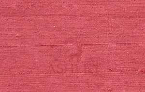 Orissa Silk Geranium Pink  31446/33 James Hare Limited Orissa Silk    