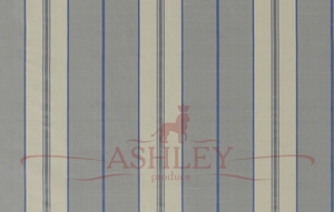 Parasol Stripe Frost  31551/04 James Hare Limited Orchard Silks    
