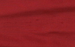 Regal Silk Vol 3 Crimson  38000/19 James Hare Limited Regal Silk Vol 3    