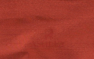 Regal Silk Vol 3 Italian Red 38000/78 James Hare Limited Regal Silk Vol 3    
