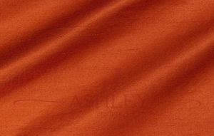 Regal Silk Vol 3 Indian Orange 38000/113 James Hare Limited Regal Silk Vol 3    