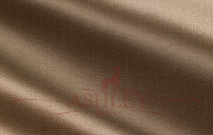 Savoy Silk Truffle 31504/08 James Hare Limited Savoy Silk    