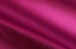 Savoy Silk Cyclamen Pink 31504/14 James Hare Limited Savoy Silk    