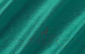 Soho Silk Tourmaline 31541/24 James Hare Limited Soho Silk    